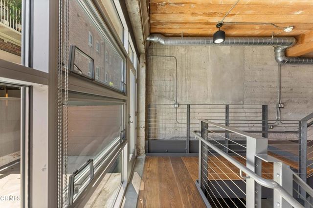 530 S Hewitt Street 130, Los Angeles, CA 90013