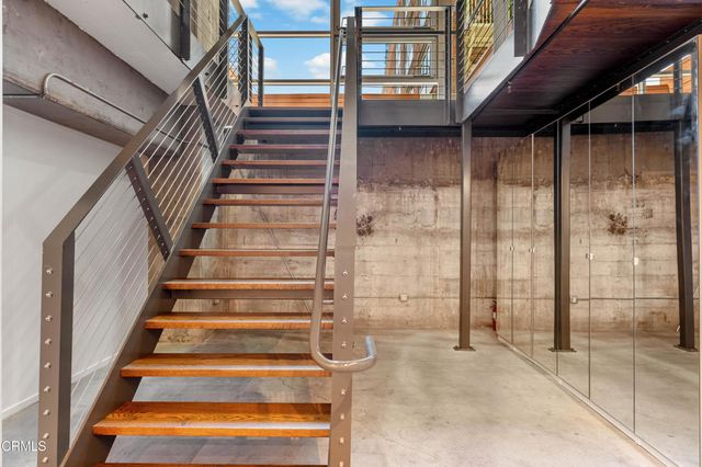530 S Hewitt Street 130, Los Angeles, CA 90013