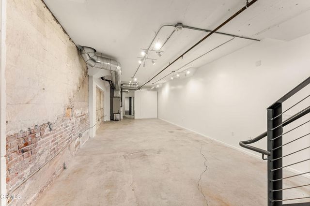530 S Hewitt Street 130, Los Angeles, CA 90013