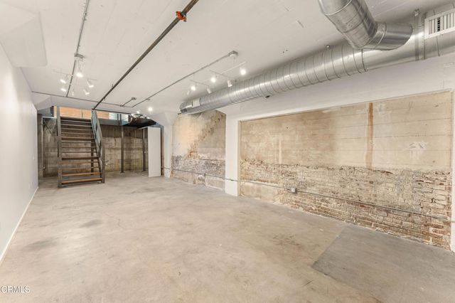 530 S Hewitt Street 130, Los Angeles, CA 90013