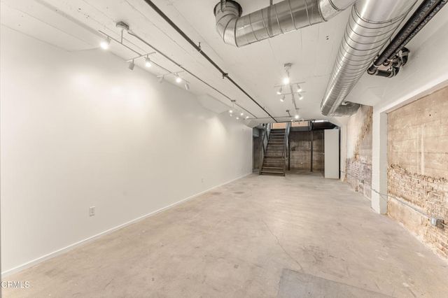 530 S Hewitt Street 130, Los Angeles, CA 90013