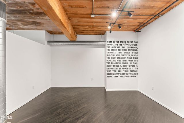 530 S Hewitt Street 130, Los Angeles, CA 90013