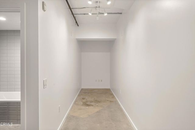 530 S Hewitt Street 130, Los Angeles, CA 90013