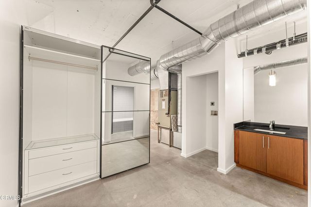 530 S Hewitt Street 130, Los Angeles, CA 90013