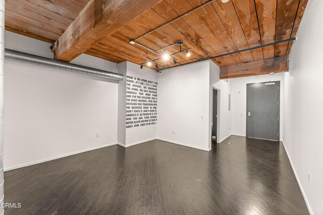 530 S Hewitt Street 130, Los Angeles, CA 90013