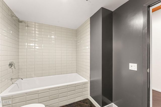 530 S Hewitt Street 130, Los Angeles, CA 90013
