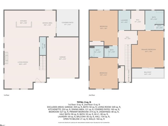6 James Shaver Trail, Greenville, SC 29607