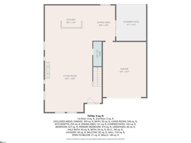 6 James Shaver Trail, Greenville, SC 29607