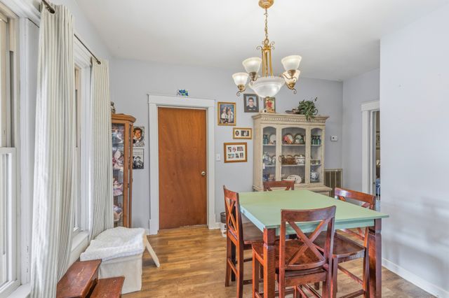 141 Long St, W, Mc Ewen, TN 37101