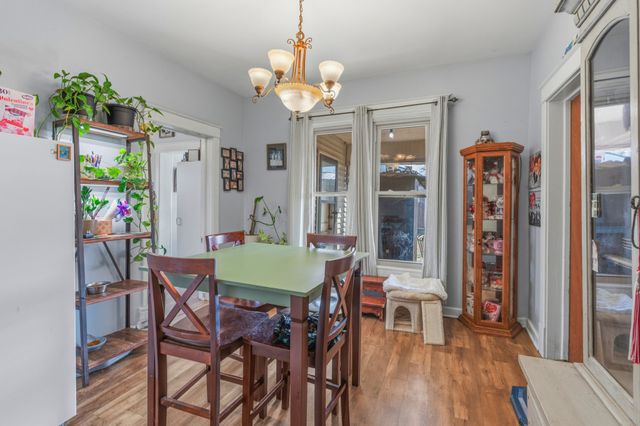 141 Long St, W, Mc Ewen, TN 37101