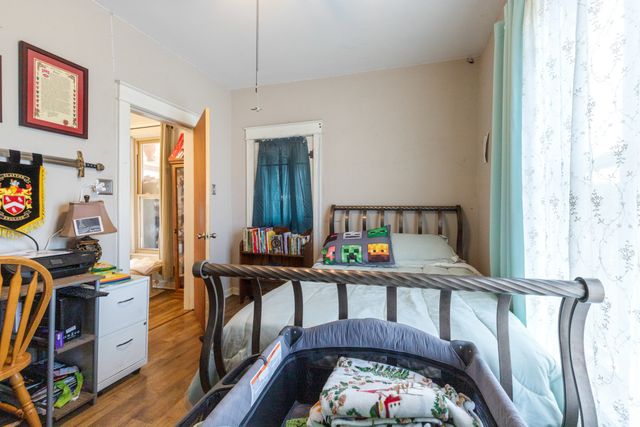 141 Long St, W, Mc Ewen, TN 37101