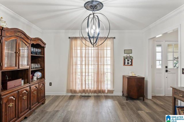 2116 WREN AVENUE, Cullman, AL 35055