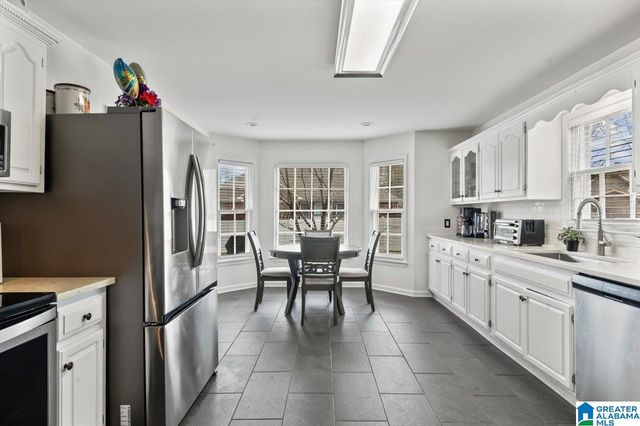 2116 WREN AVENUE, Cullman, AL 35055