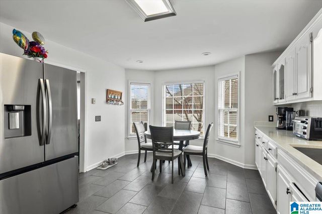 2116 WREN AVENUE, Cullman, AL 35055