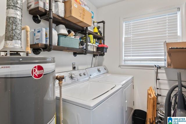 2116 WREN AVENUE, Cullman, AL 35055