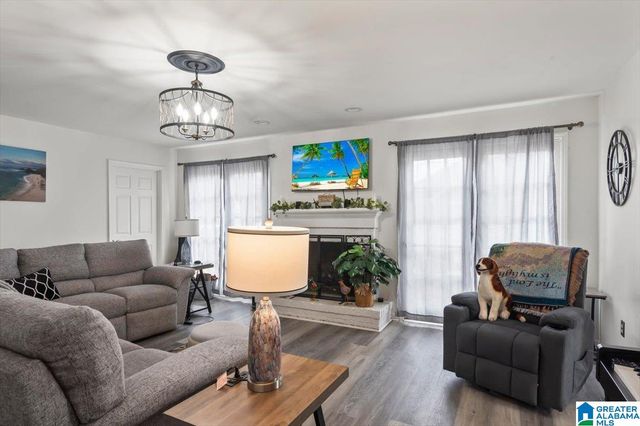 2116 WREN AVENUE, Cullman, AL 35055