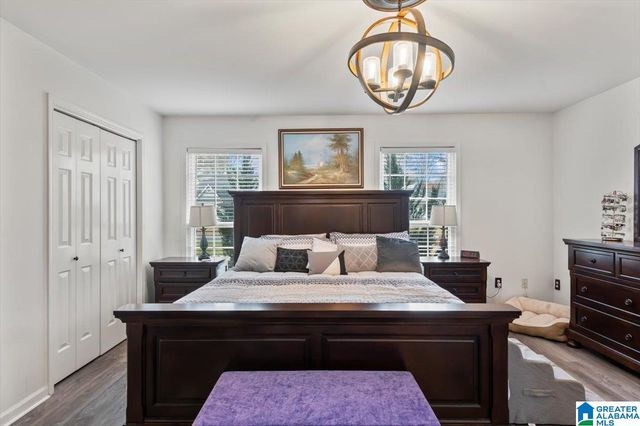 2116 WREN AVENUE, Cullman, AL 35055