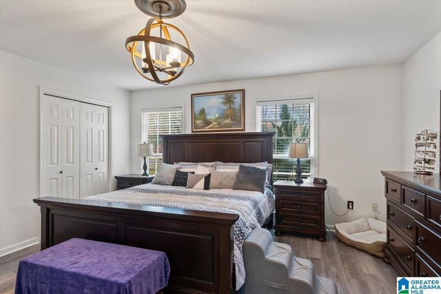 2116 WREN AVENUE, Cullman, AL 35055