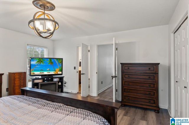 2116 WREN AVENUE, Cullman, AL 35055