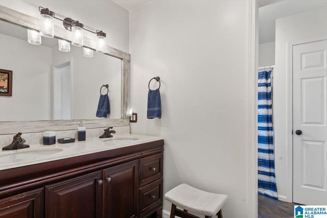 2116 WREN AVENUE, Cullman, AL 35055