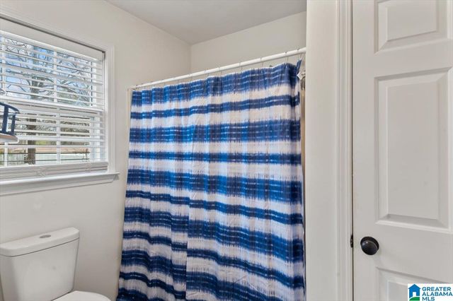 2116 WREN AVENUE, Cullman, AL 35055