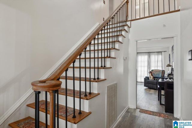 2116 WREN AVENUE, Cullman, AL 35055