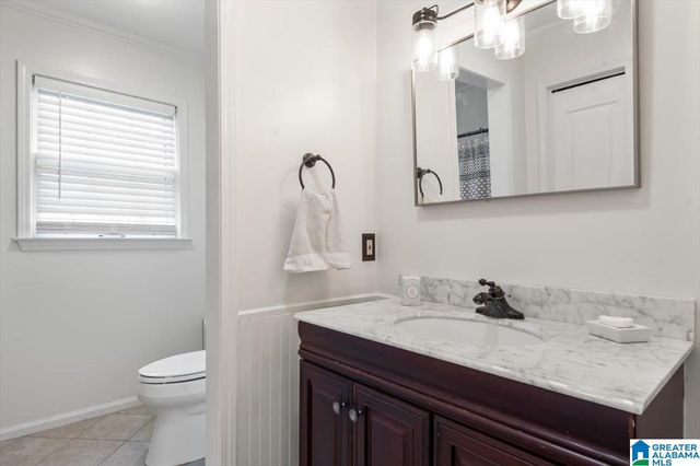 2116 WREN AVENUE, Cullman, AL 35055