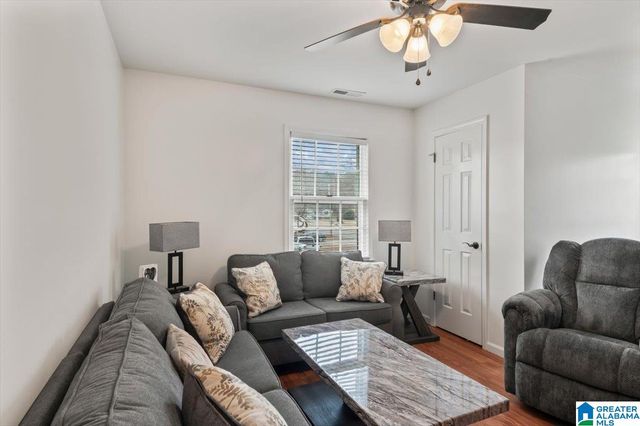 2116 WREN AVENUE, Cullman, AL 35055