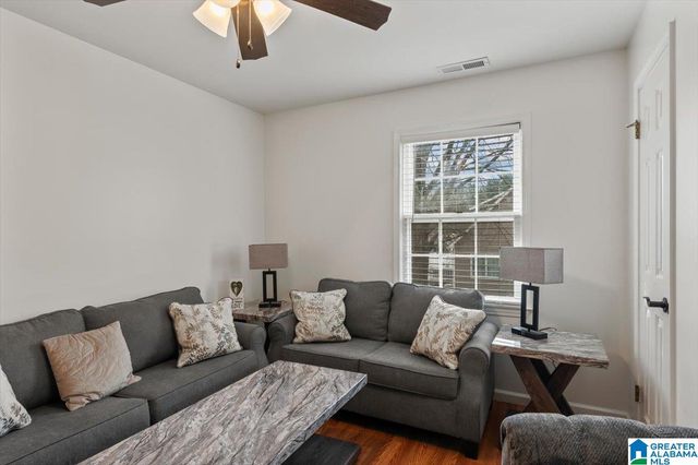 2116 WREN AVENUE, Cullman, AL 35055