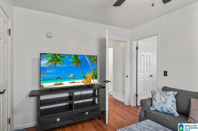 2116 WREN AVENUE, Cullman, AL 35055