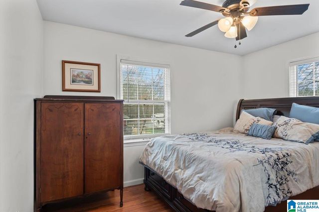 2116 WREN AVENUE, Cullman, AL 35055