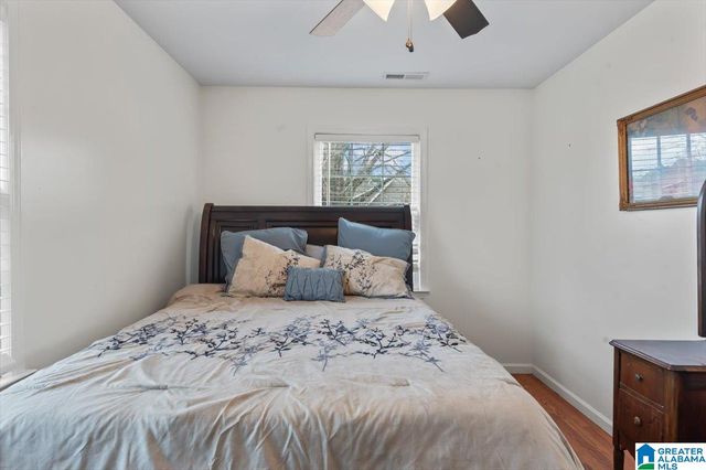 2116 WREN AVENUE, Cullman, AL 35055