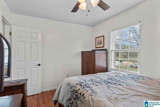 2116 WREN AVENUE, Cullman, AL 35055