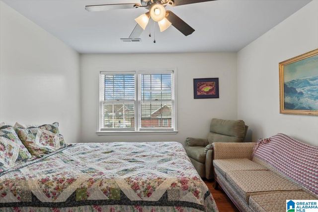 2116 WREN AVENUE, Cullman, AL 35055