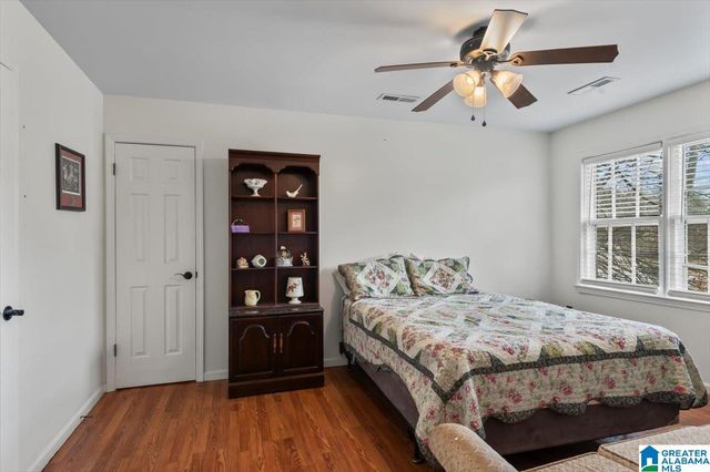 2116 WREN AVENUE, Cullman, AL 35055