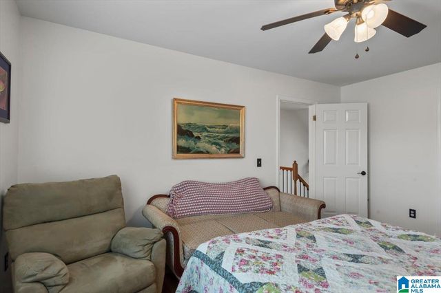 2116 WREN AVENUE, Cullman, AL 35055