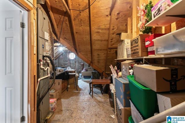 2116 WREN AVENUE, Cullman, AL 35055