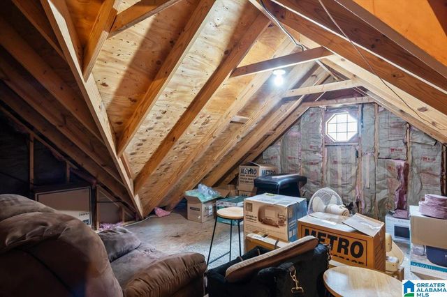 2116 WREN AVENUE, Cullman, AL 35055