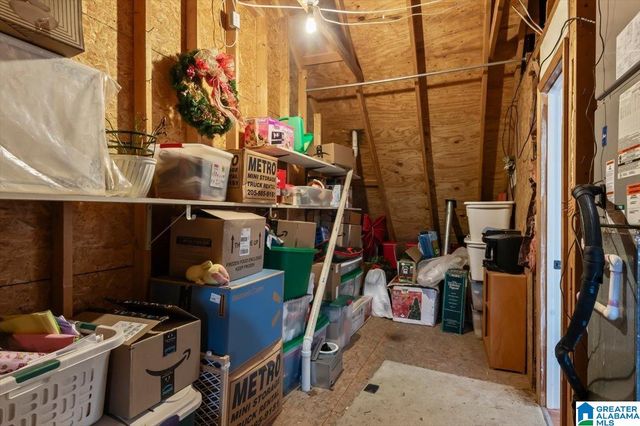 2116 WREN AVENUE, Cullman, AL 35055