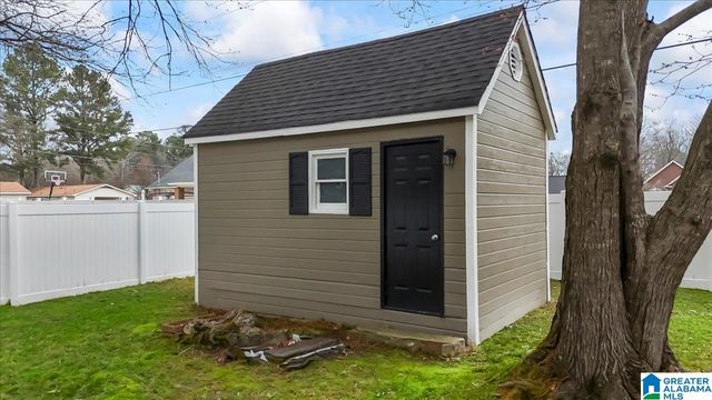 2116 WREN AVENUE, Cullman, AL 35055