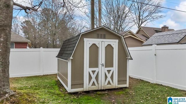 2116 WREN AVENUE, Cullman, AL 35055