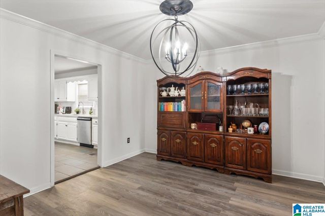 2116 WREN AVENUE, Cullman, AL 35055