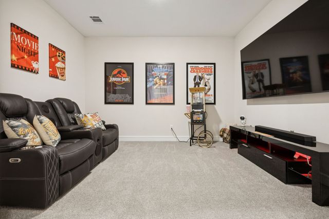 1415 Potenza Road, Fate, TX 75087