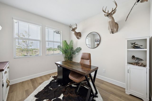 1415 Potenza Road, Fate, TX 75087