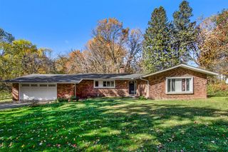 1000 Sylvan Road, Chelsea, MI 48118