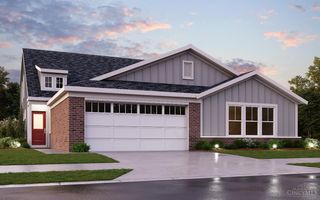 1070 Olivewood Avenue, Batavia Twp, OH 45103