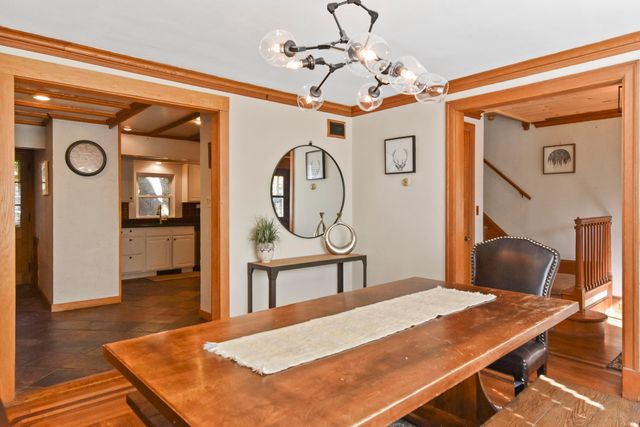 19 Margaret Place, Lake Placid, NY 12946