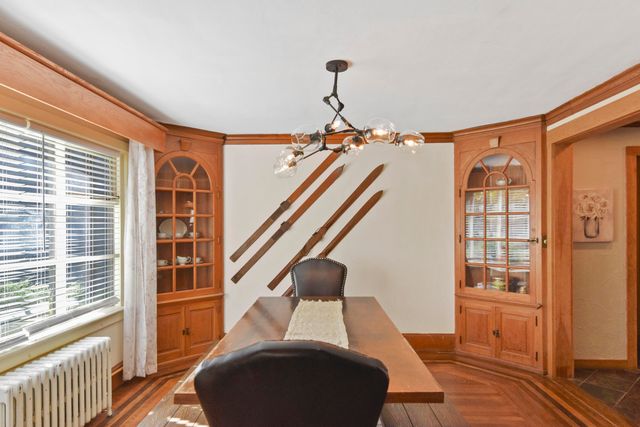 19 Margaret Place, Lake Placid, NY 12946