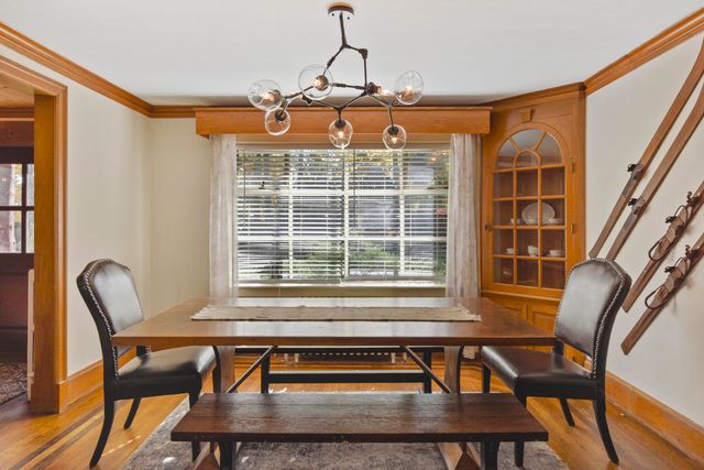 19 Margaret Place, Lake Placid, NY 12946