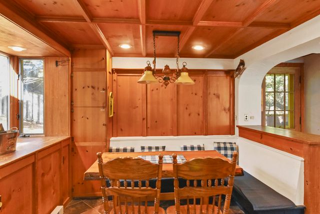 19 Margaret Place, Lake Placid, NY 12946